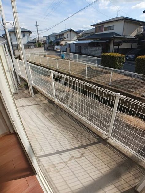 Naikan12 20260126000000 945x630
