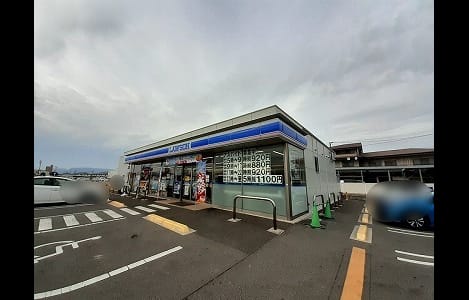 Naikan18 20221222000000