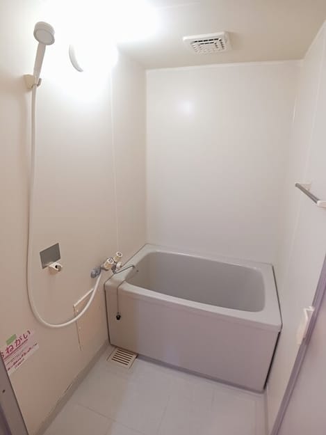 Naikan3 20260126000000