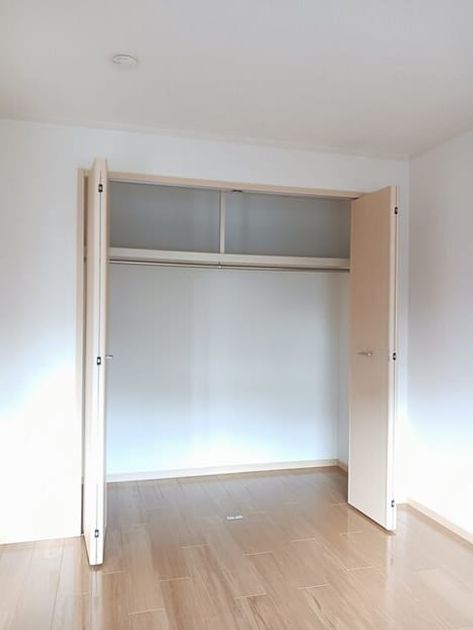 Naikan6 20260126000000 945x630