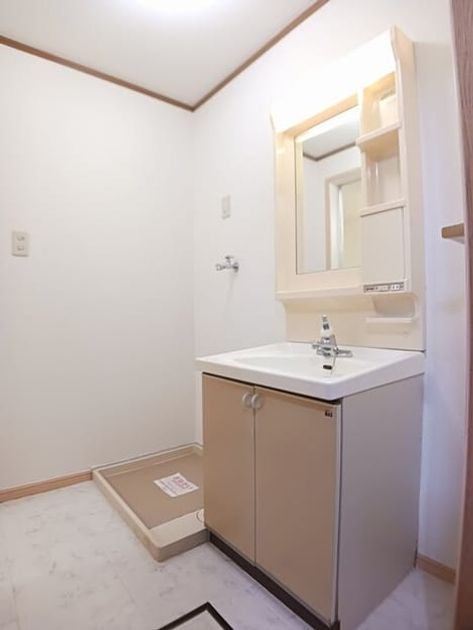 Naikan7 20251002000000 945x630