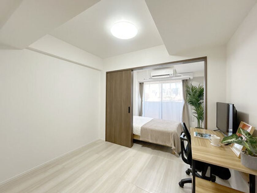 Naikan3 20260731140748 945x630
