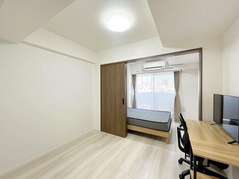 Naikan4 20260731140748 945x630