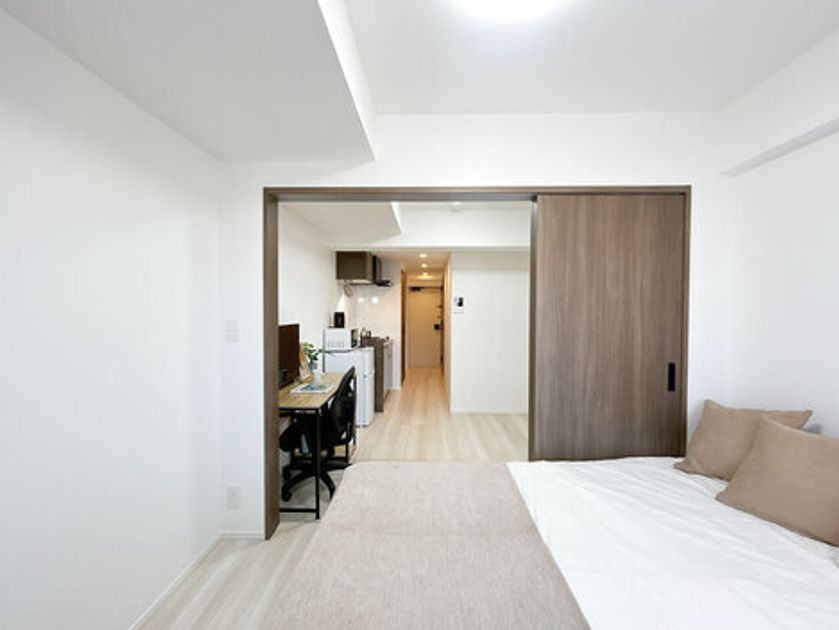 Naikan5 20260731140748 945x630