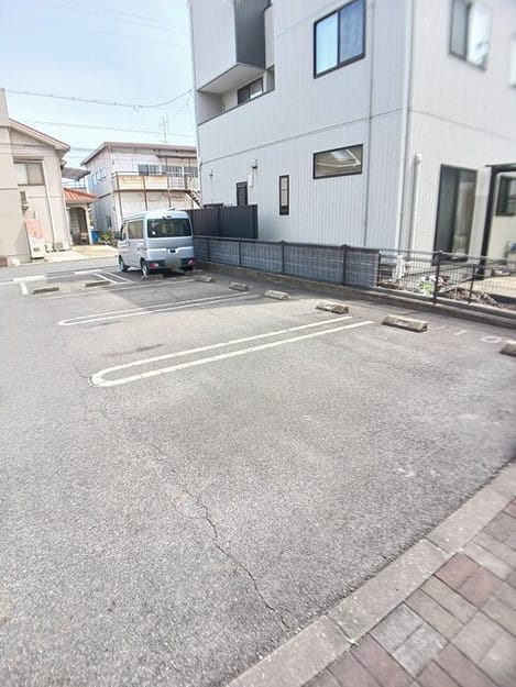 Naikan10 20260421000000
