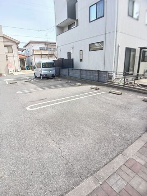 Naikan10 20260421000000 945x630