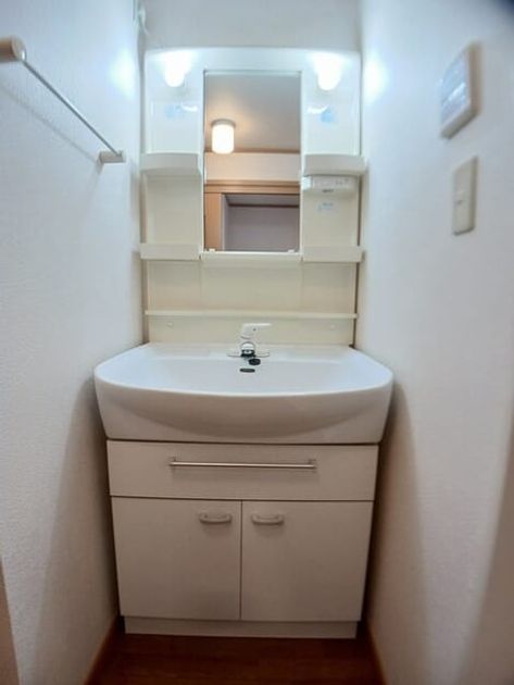 Naikan4 20260421000000 945x630