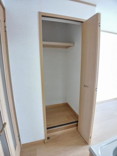 Naikan7 20260421000000 945x630