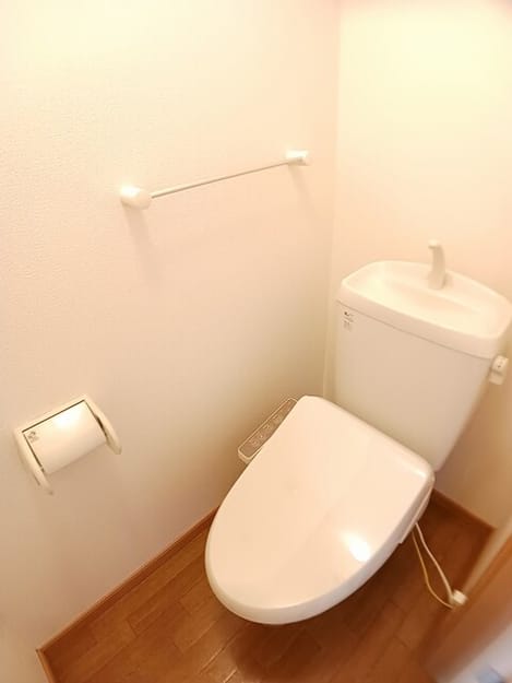 Naikan9 20260421000000
