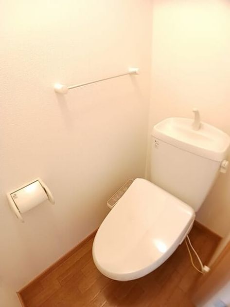 Naikan9 20260421000000 945x630