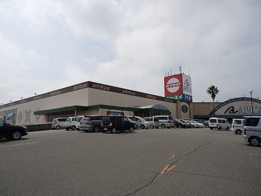 Naikan18 20201127000000 945x630