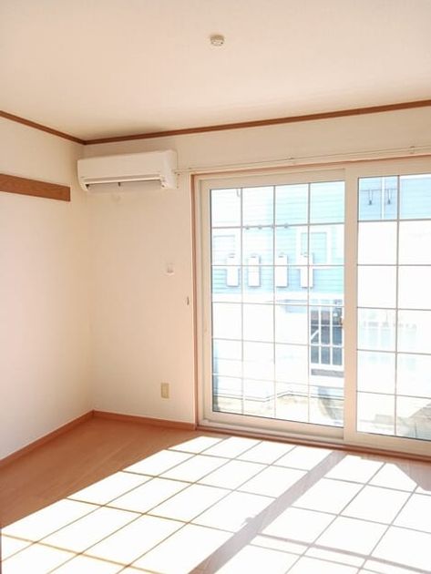 Naikan4 20260123000000 945x630