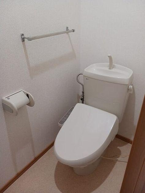 Naikan8 20260123000000 945x630