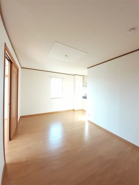 Naikan1 20240130000000 945x630