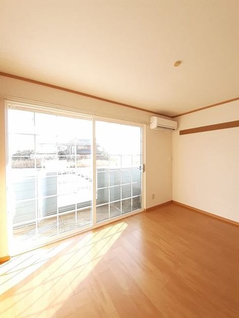 Naikan4 20240130000000 945x630