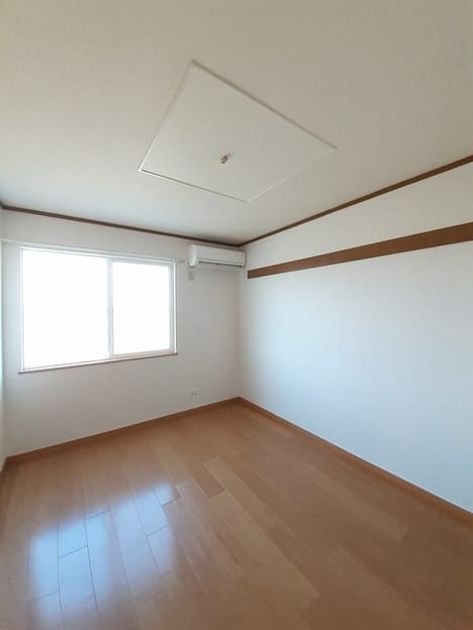 Naikan5 20240130000000 945x630