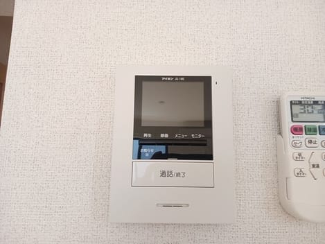 Naikan10 20260202000000