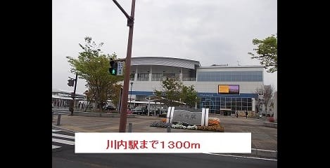 Naikan18 20181005000000