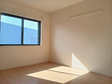 Naikan6 20260202000000