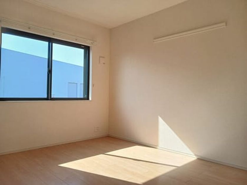 Naikan6 20260202000000 945x630