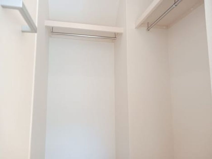 Naikan7 20260202000000 945x630