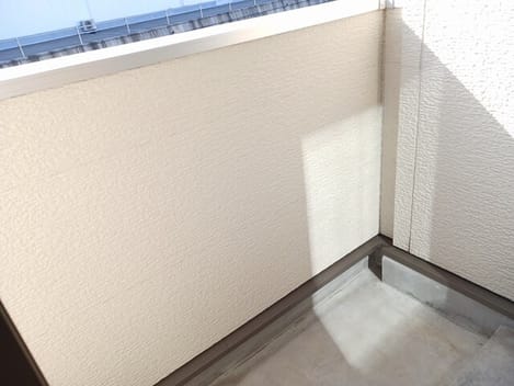 Naikan9 20260202000000