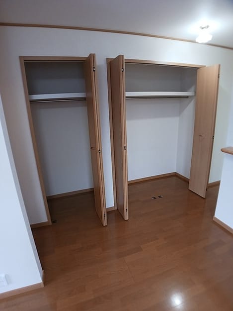 Naikan12 20260728000000
