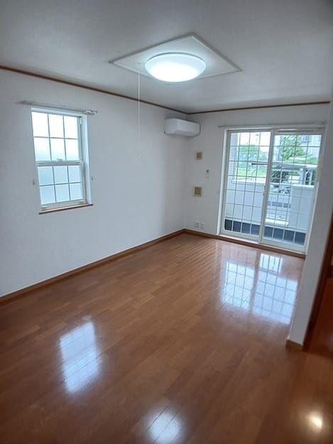 Naikan1 20260728000000