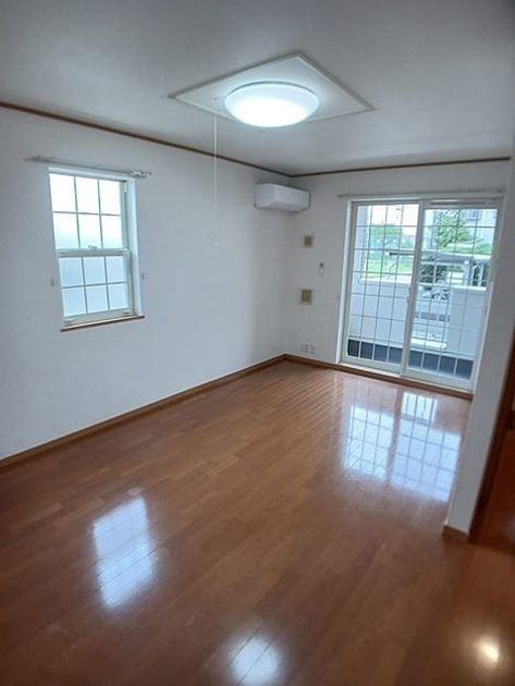 Naikan1 20260728000000 945x630