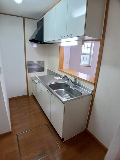 Naikan2 20260728000000