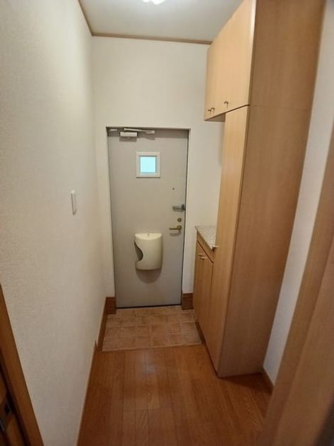 Naikan6 20260728000000 945x630