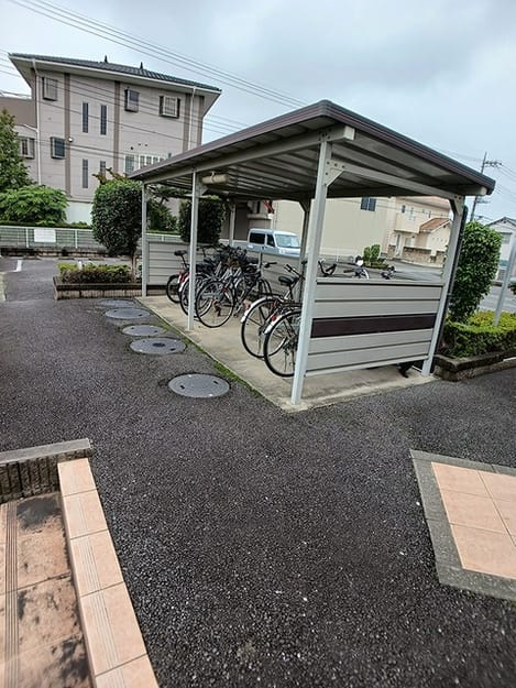 Naikan8 20260728000000