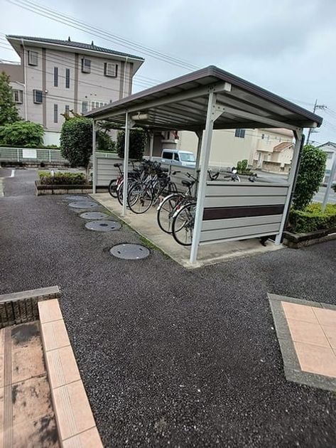 Naikan8 20260728000000 945x630