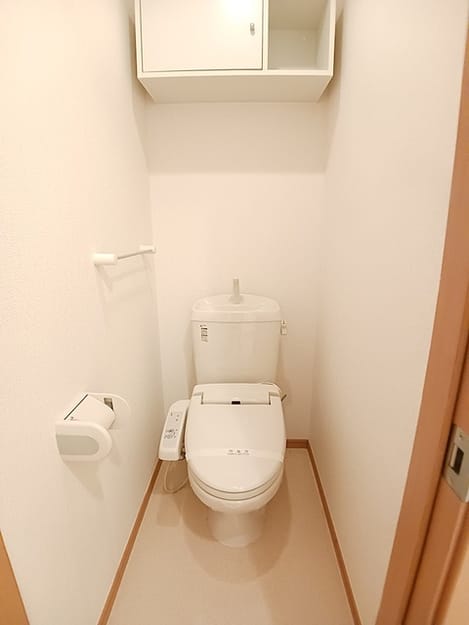 Naikan5 20260908000000