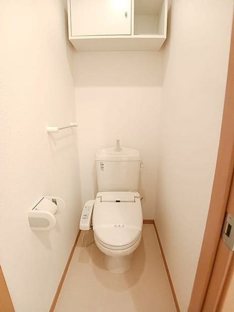 Naikan5 20260908000000 945x630
