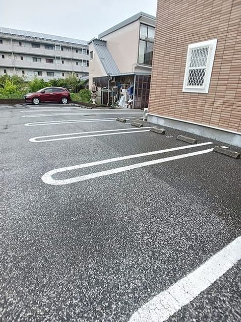 Naikan9 20260908000000 945x630