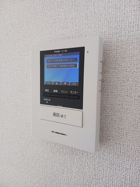 Naikan10 20260213000000