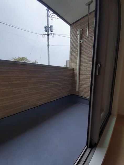 Naikan12 20210903000000 945x630