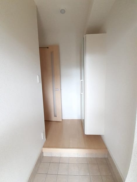 Naikan6 20210903000000