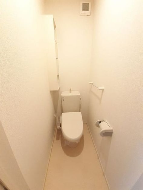Naikan8 20210903000000 945x630