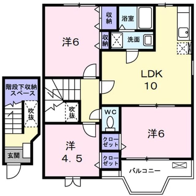 Madori 20221212000000 640x640