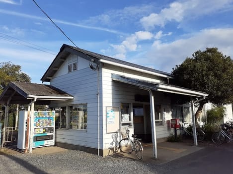 Naikan18 20220926000000