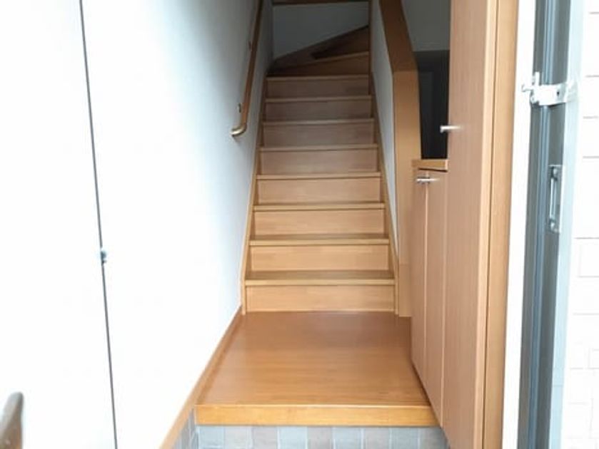Naikan6 20221209000000 945x630