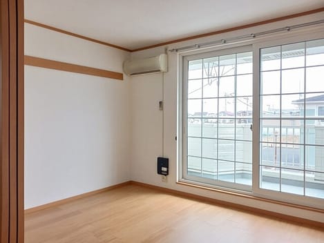Naikan8 20260217000000