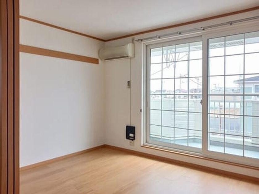 Naikan8 20260217000000 945x630