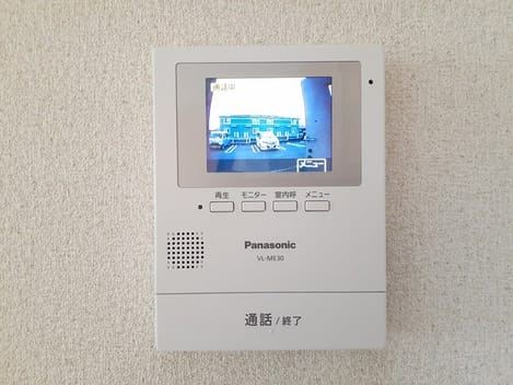 Naikan9 20221209000000