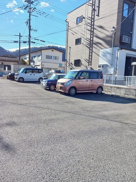 Naikan11 20251216000000