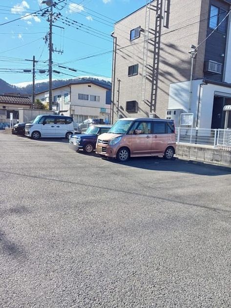 Naikan11 20251216000000 945x630
