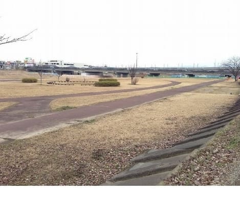 Naikan14 20211201000000