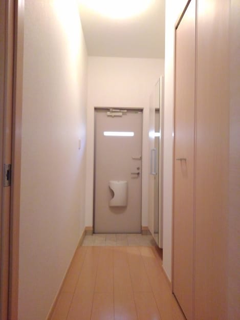 Naikan5 20251218000000